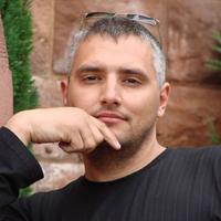 Отзыв от Валерий - виза ДТВ