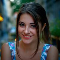 Отзыв от Амира - виза ДТВ