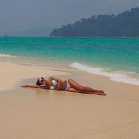 Отзыв от Татьяна - DTV виза