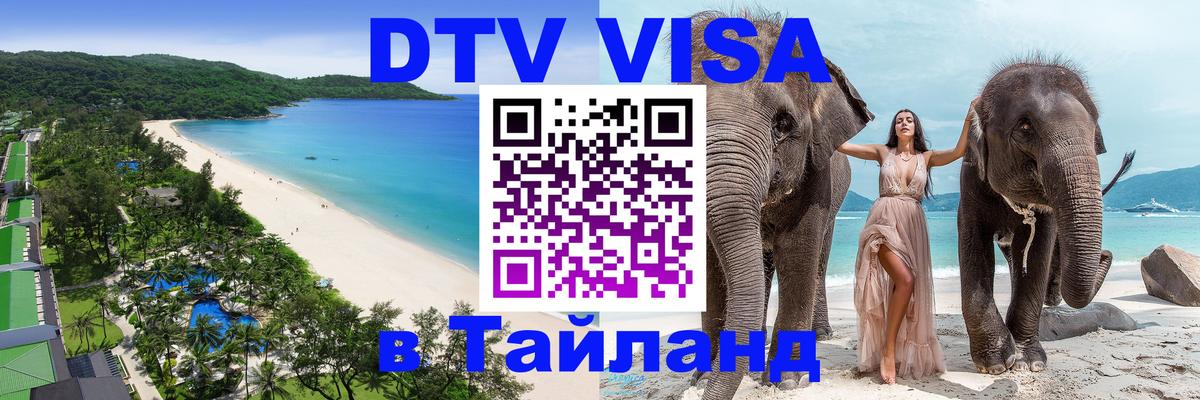 Сколько стоит DTV виза — актуальные цены, оформление даже без документов - 